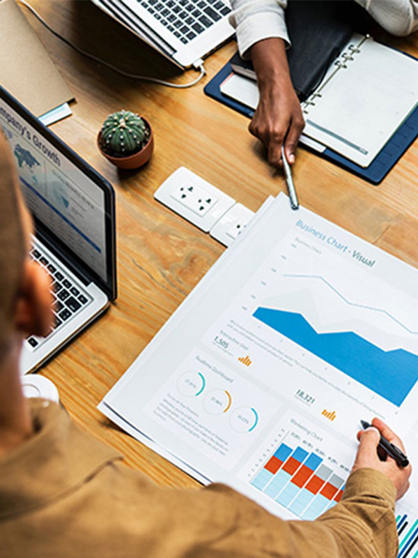 Projet cybersécurité